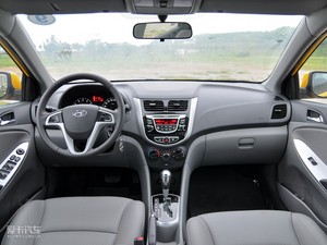 20101.6L GLS ԄF п؅^