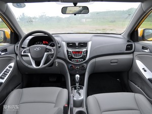 20101.6L GLS ԄF п؅^