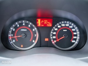 20101.6L GLS ԄF п؅^