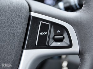 20101.6L GLS ԄF п؅^