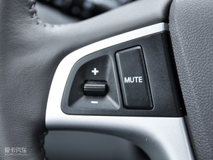 20101.6L GLS ԄF п؅^