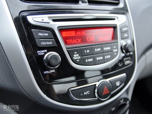 20101.6L GLS ԄF п؅^