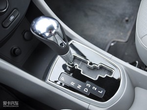 20101.6L GLS ԄF п؅^