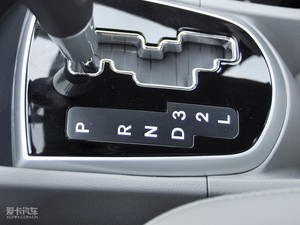 20101.6L GLS ԄF п؅^