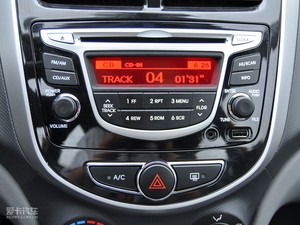 20101.6L GLS ԄF п؅^