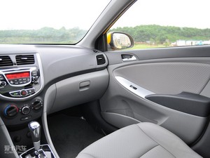 20101.6L GLS ԄF п؅^