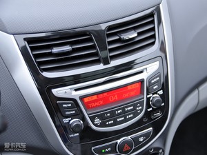 20101.6L GLS ԄF п؅^