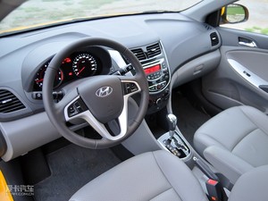 20101.6L GLS ԄF п؅^