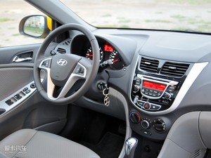 20101.6L GLS ԄF п؅^