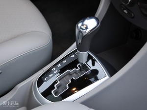 20101.6L GLS ԄF п؅^