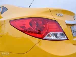 20101.6L GLS Ԅ(dng)F (x)(ji)^