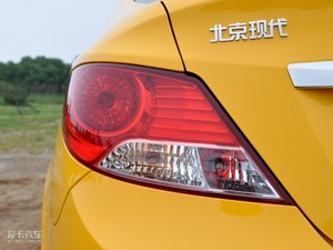 20101.6L GLS Ԅ(dng)F (x)(ji)^