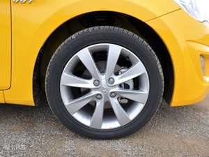 20101.6L GLS Ԅ(dng)F (x)(ji)^