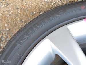 20101.6L GLS Ԅ(dng)F (x)(ji)^