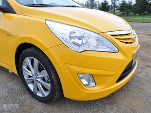 20101.6L GLS Ԅ(dng)F (x)(ji)^