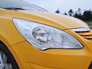 20101.6L GLS Ԅ(dng)F (x)(ji)^