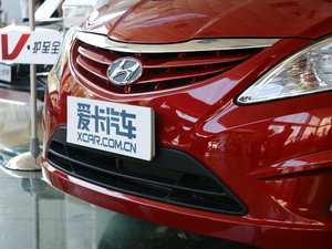 20101.4L GLS ԄӺA (ji)^