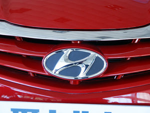 20101.4L GLS ԄӺA (ji)^