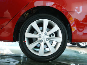 20101.4L GLS ԄӺA (ji)^