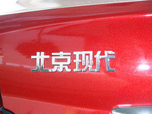 20101.4L GLS ԄӺA (ji)^