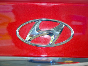 20101.4L GLS ԄӺA (ji)^