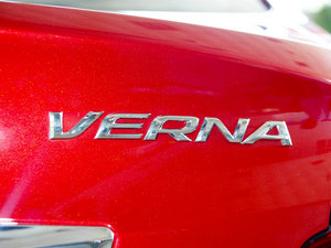 20101.4L GLS ԄӺA (ji)^