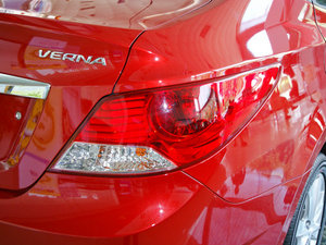 20101.4L GLS ԄӺA (ji)^