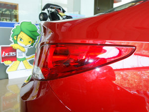 20101.4L GLS ԄӺA (ji)^