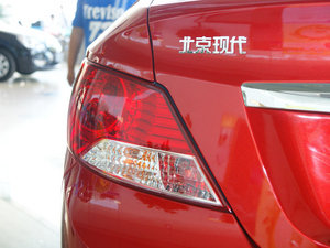 20101.4L GLS ԄӺA (ji)^