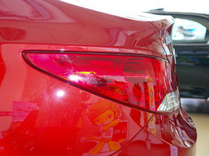 20101.4L GLS ԄӺA (ji)^