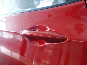 20101.4L GLS ԄӺA (ji)^