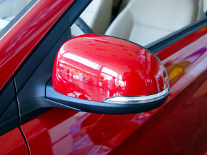 20101.4L GLS ԄӺA (ji)^