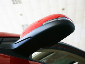 20101.4L GLS ԄӺA (ji)^