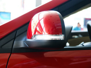 20101.4L GLS ԄӺA (ji)^