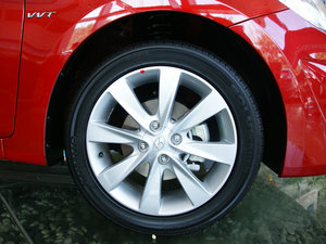 20101.4L GLS ԄӺA (ji)^