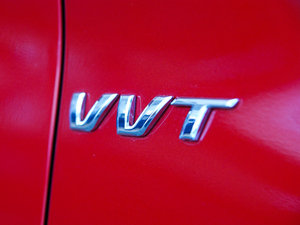 20101.4L GLS ԄӺA (ji)^