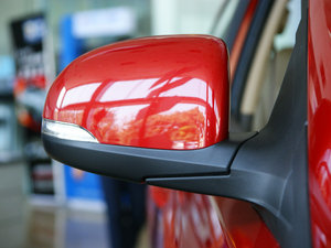 20101.4L GLS ԄӺA ^