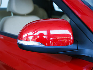 20101.4L GLS ԄӺA ^