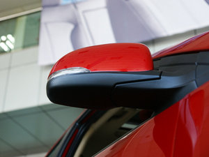 20101.4L GLS ԄӺA ^