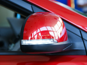 20101.4L GLS ԄӺA ^