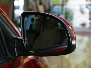 20101.4L GLS ԄӺA ^