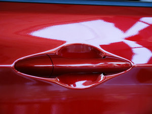 20101.4L GLS ԄӺA ^