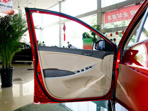 20101.4L GLS Ԅ(dng)A g