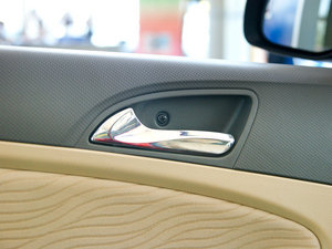 20101.4L GLS ԄӺA g