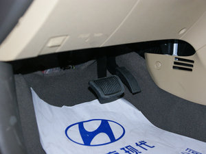 20101.4L GLS ԄӺA g