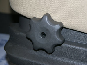 20101.4L GLS ԄӺA g