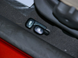 20101.4L GLS ԄӺA g