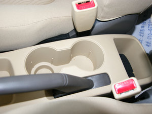 20101.4L GLS ԄӺA g