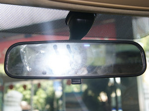 20101.4L GLS ԄӺA g