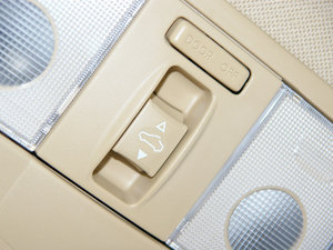 20101.4L GLS ԄӺA g